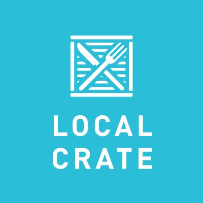 local-crate_logo_circle_square.jpeg