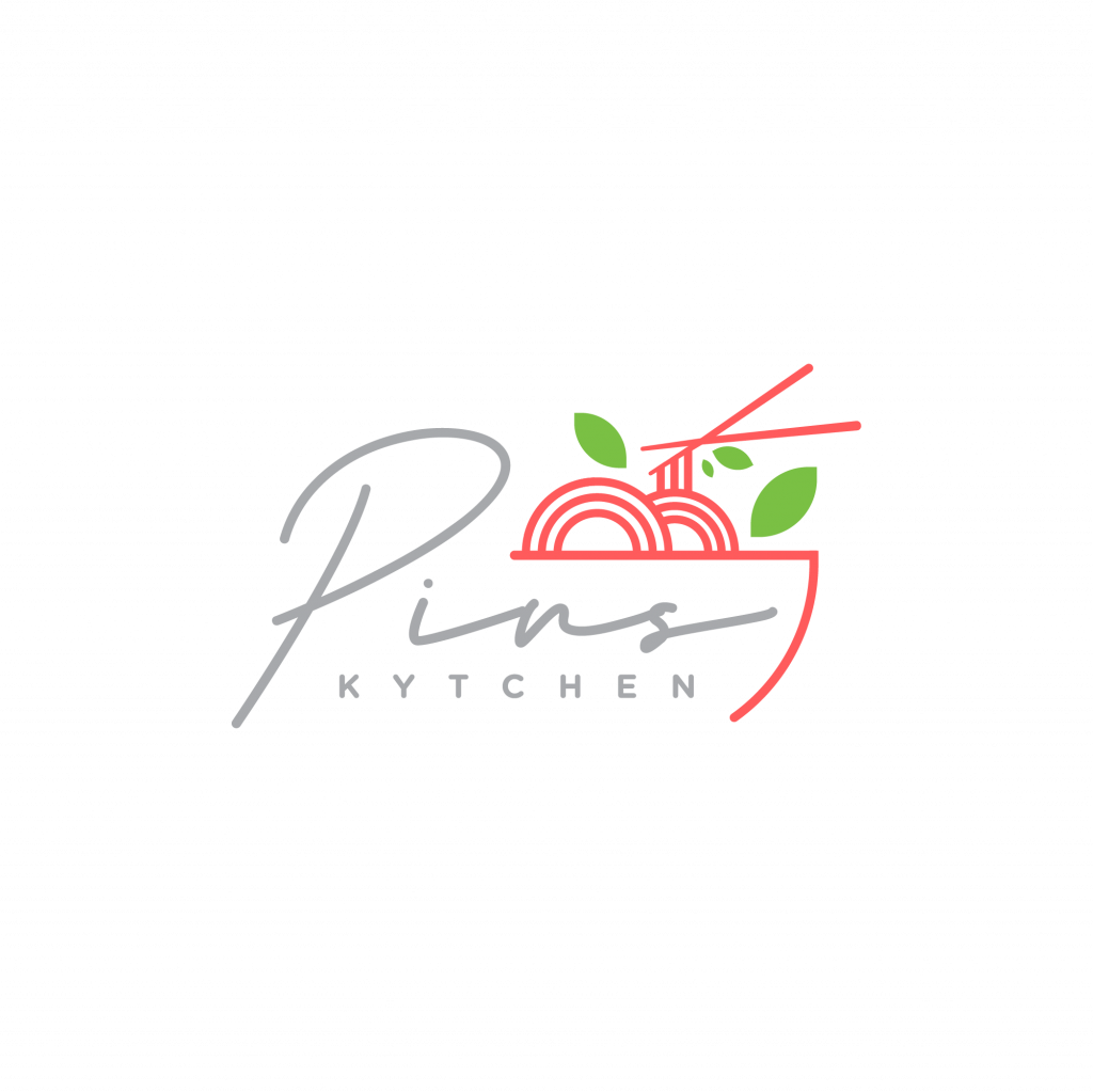 Pins Kytchen Logo.png
