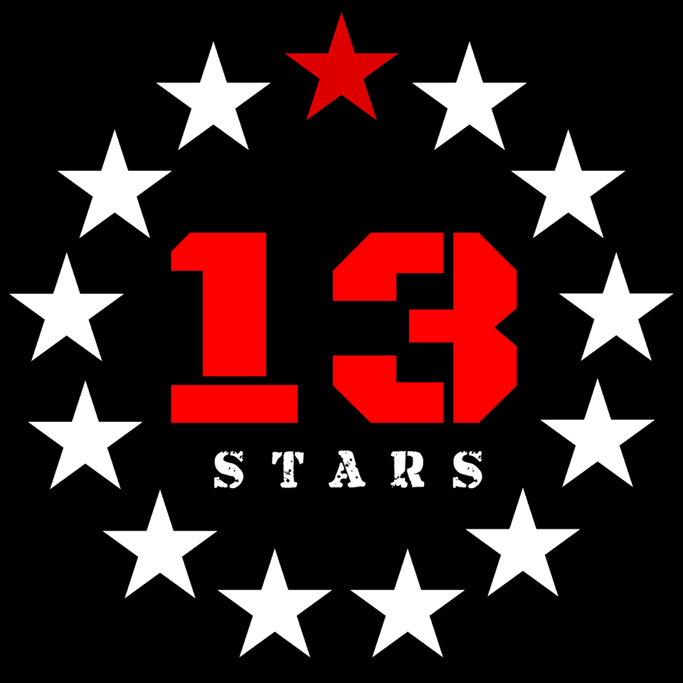 13-Stars-Hot-Sauce-logo.png
