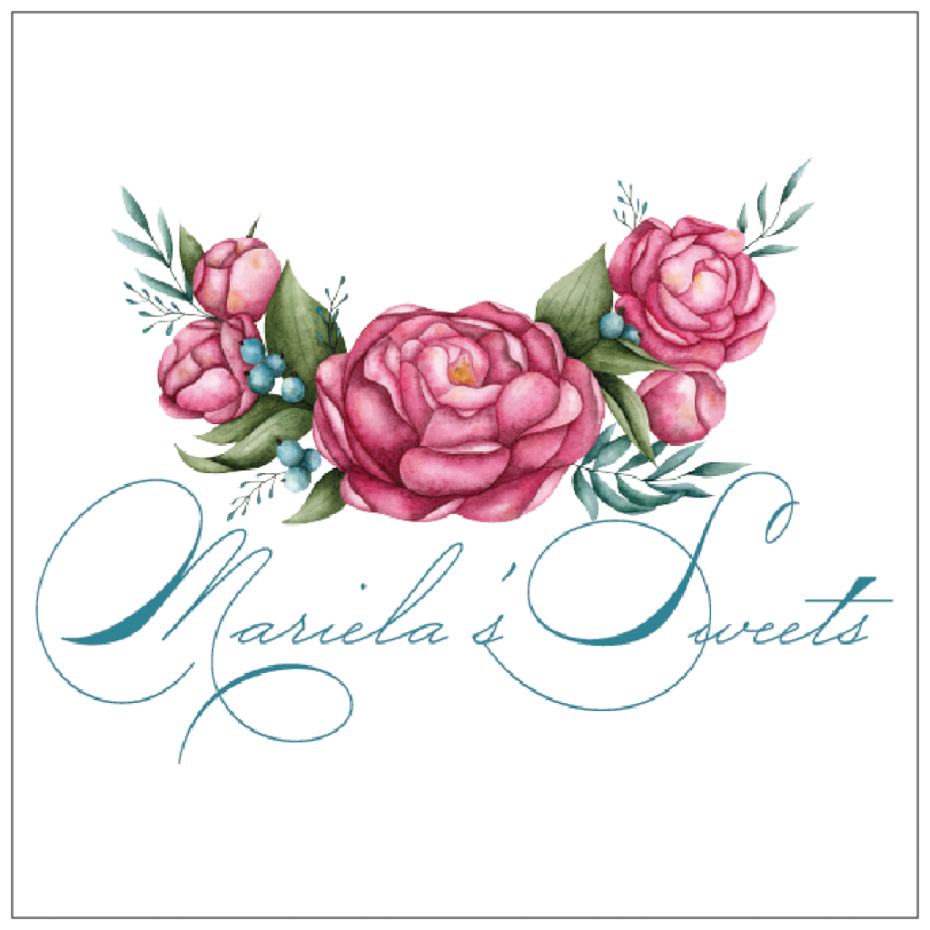 Mariela's Sweets logo web.png