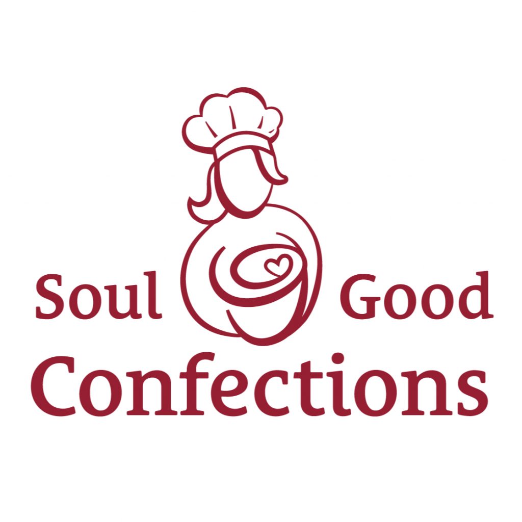 Soul_Good_Confections_Logo_Portrait_Square.jpeg