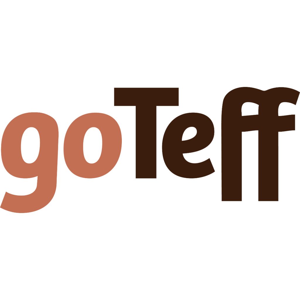 goTeff_Logo_Square.jpeg