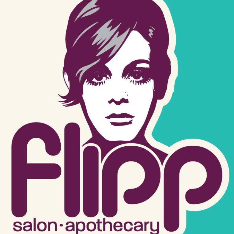 Flipp_Salon-Apothecary_Logo_Square.jpeg