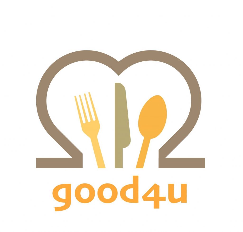 good4u logo.jpg