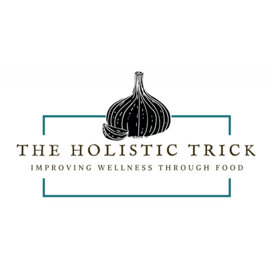 The_Holistic_Trick_Logo_square.jpeg