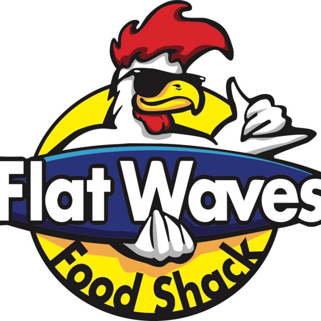 Flat-Waves_logo.jpg
