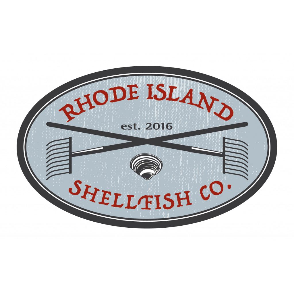RI_Shellfish_Logo_square.jpeg