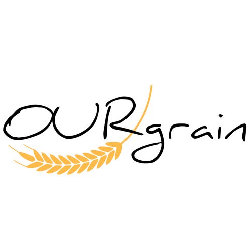 OURgrain-logo_square.jpeg