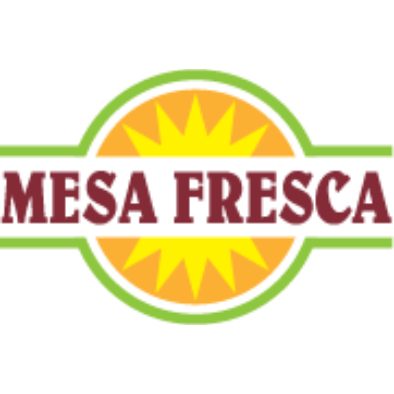 Mesa-Fresca-logo_Square.jpeg