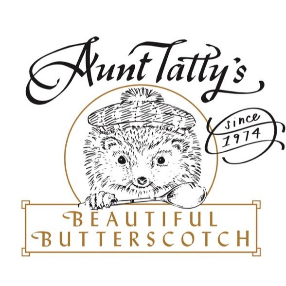 Aunt_Tatty's_Logo_Square.jpeg