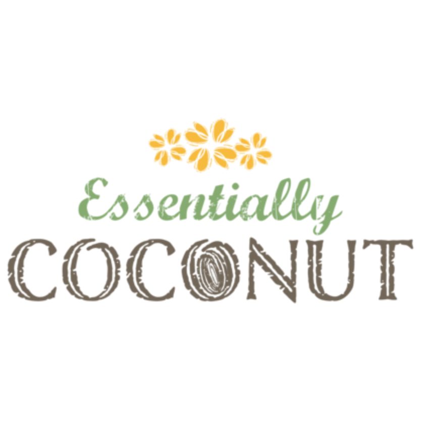Essentially_Coconut_Logo_Square.jpeg