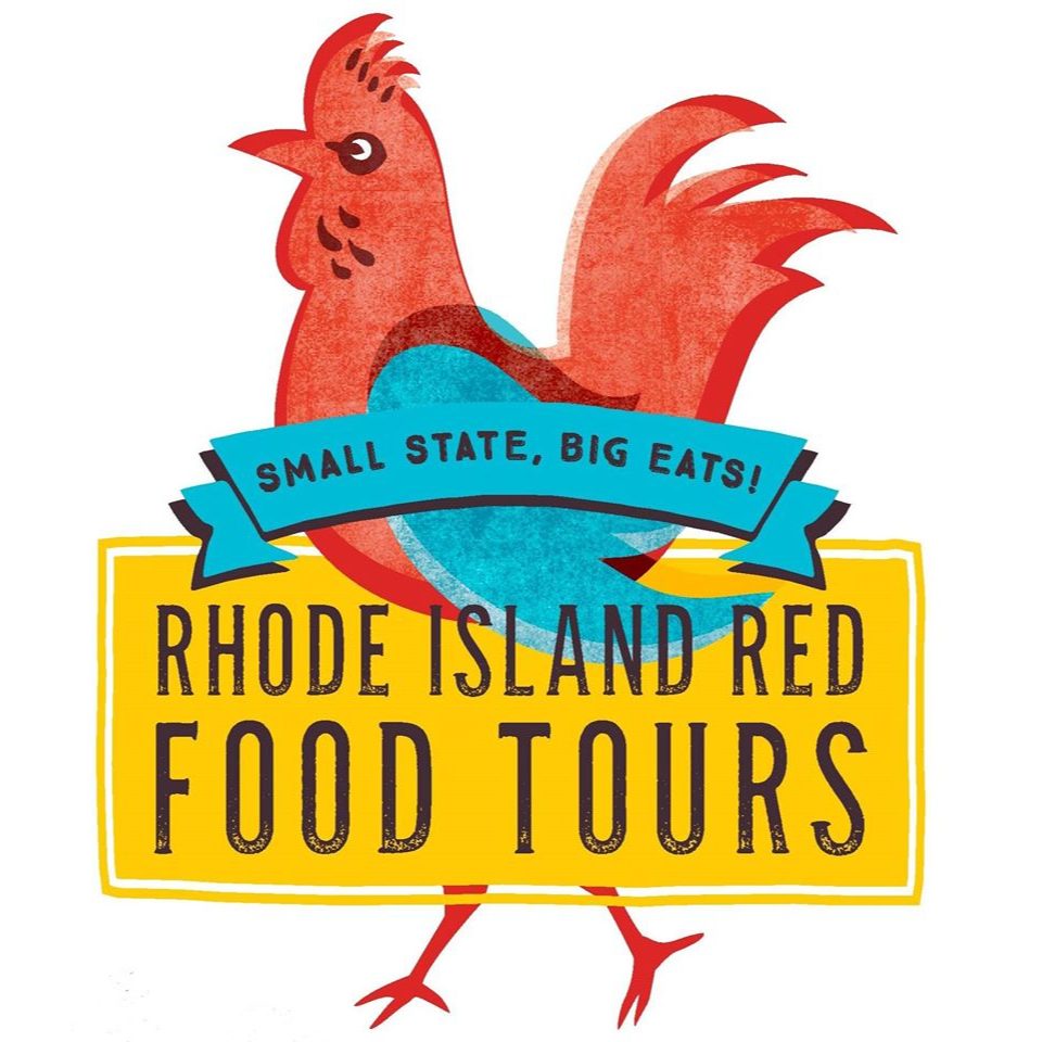 RI-Red-Food-Tours_logo_Square.jpeg