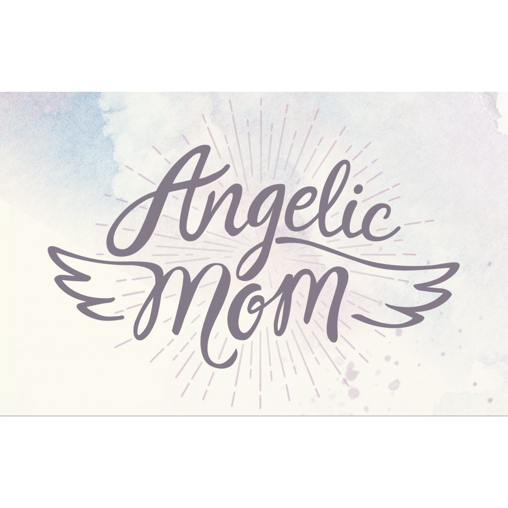 Angelic_Mom_Logo_Square.jpeg
