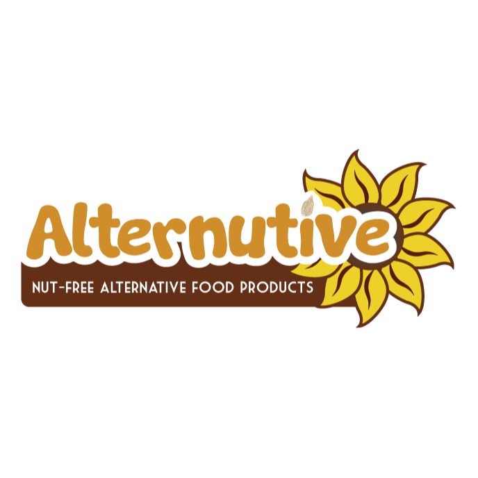 Alternutive-Logo_12_square.jpeg