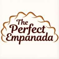 The Perfect Empanada™️
